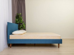 PROxSON Матрас Balance Duo M/S (Ткань Синтетический жаккард) 200x190 в Нижнем Тагиле - nizhniy-tagil.ok-mebel.com | фото 5