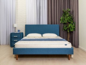 PROxSON Матрас Base Flex S (Ткань Жаккард Twist) 120x200 в Нижнем Тагиле - nizhniy-tagil.ok-mebel.com | фото 2