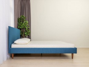 PROxSON Матрас Base Flex S (Ткань Жаккард Twist) 120x200 в Нижнем Тагиле - nizhniy-tagil.ok-mebel.com | фото 5