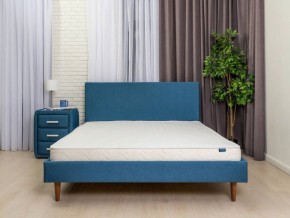 PROxSON Матрас Base Flex S (Ткань Жаккард Twist) 140x190 в Нижнем Тагиле - nizhniy-tagil.ok-mebel.com | фото 4