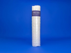 PROxSON Матрас Base M Roll (Ткань Жаккард синтетический) 160x200 в Нижнем Тагиле - nizhniy-tagil.ok-mebel.com | фото 11