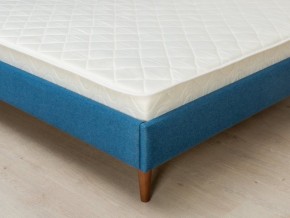 PROxSON Матрас Base M Roll (Ткань Синтетический жаккард) 160x195 в Нижнем Тагиле - nizhniy-tagil.ok-mebel.com | фото 6