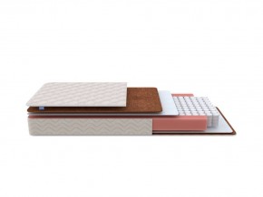 PROxSON Матрас Base M Roll (Ткань Синтетический жаккард) 160x200 в Нижнем Тагиле - nizhniy-tagil.ok-mebel.com | фото