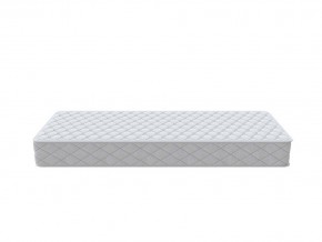 PROxSON Матрас Base M (Ткань Синтетический жаккард) 180x200 в Нижнем Тагиле - nizhniy-tagil.ok-mebel.com | фото 8