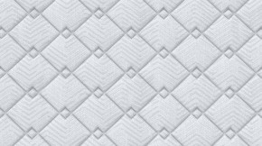 PROxSON Матрас Base M (Ткань Синтетический жаккард) 180x200 в Нижнем Тагиле - nizhniy-tagil.ok-mebel.com | фото 9