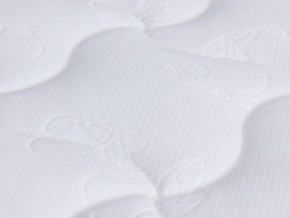 PROxSON Матрас Comfort Flex (Ткань Трикотаж Эко) 120x190 в Нижнем Тагиле - nizhniy-tagil.ok-mebel.com | фото 3