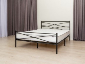 PROxSON Матрас Comfort Flex (Ткань Трикотаж Эко) 120x195 в Нижнем Тагиле - nizhniy-tagil.ok-mebel.com | фото 2