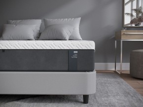 PROxSON Матрас Elysium Exclusive Spring (Трикотаж Elysium) 140x200 в Нижнем Тагиле - nizhniy-tagil.ok-mebel.com | фото 5