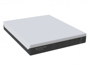 PROxSON Матрас Elysium Exclusive Spring (Трикотаж Elysium) 80x190 в Нижнем Тагиле - nizhniy-tagil.ok-mebel.com | фото 6