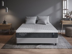 PROxSON Матрас Elysium Exclusive Spring (Трикотаж Elysium) 80x200 в Нижнем Тагиле - nizhniy-tagil.ok-mebel.com | фото 3