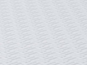 PROxSON Матрас Elysium Exclusive Spring (Трикотаж Elysium) 80x200 в Нижнем Тагиле - nizhniy-tagil.ok-mebel.com | фото 8