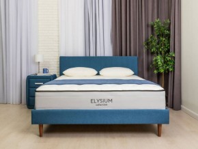 PROxSON Матрас Elysium Medium (Трикотаж Spiral-RT) 160x190 в Нижнем Тагиле - nizhniy-tagil.ok-mebel.com | фото 2