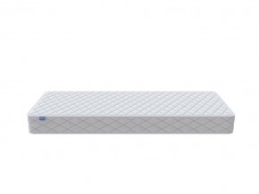 PROxSON Матрас FIRST Cocos Flat M (Ткань Синтетический жаккард) 140x200 в Нижнем Тагиле - nizhniy-tagil.ok-mebel.com | фото 3