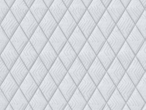 PROxSON Матрас FIRST Cocos Flat M (Ткань Синтетический жаккард) 140x200 в Нижнем Тагиле - nizhniy-tagil.ok-mebel.com | фото 4