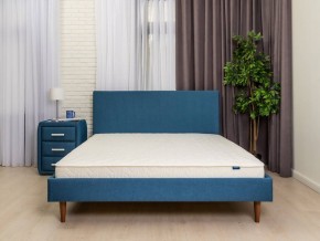 PROxSON Матрас FIRST M (Синтетический жаккард) 180x200 в Нижнем Тагиле - nizhniy-tagil.ok-mebel.com | фото 4