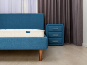 PROxSON Матрас FIRST M (Синтетический жаккард) 180x200 в Нижнем Тагиле - nizhniy-tagil.ok-mebel.com | фото 5
