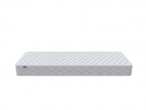 PROxSON Матрас FIRST M (Синтетический жаккард) 180x200 в Нижнем Тагиле - nizhniy-tagil.ok-mebel.com | фото 8