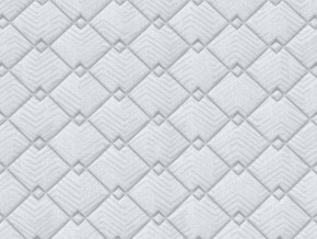 PROxSON Матрас FIRST M (Синтетический жаккард) 180x200 в Нижнем Тагиле - nizhniy-tagil.ok-mebel.com | фото 9