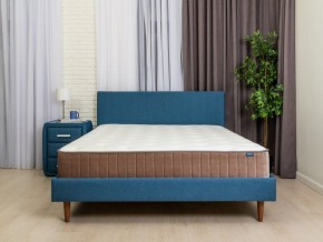 PROxSON Матрас Glory Firm (Трикотаж Prestige Latte) 120x200 в Нижнем Тагиле - nizhniy-tagil.ok-mebel.com | фото 3