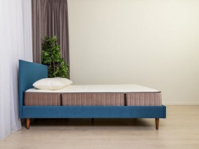 PROxSON Матрас Glory Firm (Трикотаж Prestige Latte) 120x200 в Нижнем Тагиле - nizhniy-tagil.ok-mebel.com | фото 4