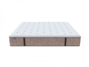 PROxSON Матрас Glory Medium (Трикотаж Prestige Latte) 140x220 в Нижнем Тагиле - nizhniy-tagil.ok-mebel.com | фото 6