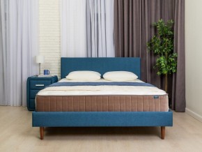 PROxSON Матрас Glory Medium (Трикотаж Prestige Latte) 160x190 в Нижнем Тагиле - nizhniy-tagil.ok-mebel.com | фото 10