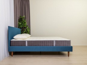 PROxSON Матрас Glory Medium (Трикотаж Prestige Steel) 120x200 в Нижнем Тагиле - nizhniy-tagil.ok-mebel.com | фото 5