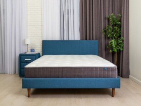 PROxSON Матрас Glory Medium (Трикотаж Prestige Steel) 120x220 в Нижнем Тагиле - nizhniy-tagil.ok-mebel.com | фото 3