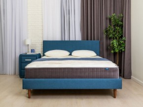 PROxSON Матрас Glory Medium (Трикотаж Prestige Steel) 140x220 в Нижнем Тагиле - nizhniy-tagil.ok-mebel.com | фото 2