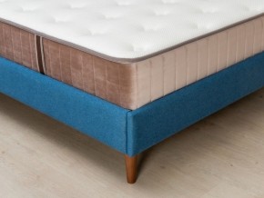 PROxSON Матрас Glory Soft (Трикотаж Prestige Latte) 120x190 в Нижнем Тагиле - nizhniy-tagil.ok-mebel.com | фото 7