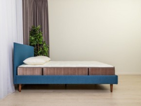 PROxSON Матрас Grace Firm (Трикотаж Prestige Latte) 120x200 в Нижнем Тагиле - nizhniy-tagil.ok-mebel.com | фото 6