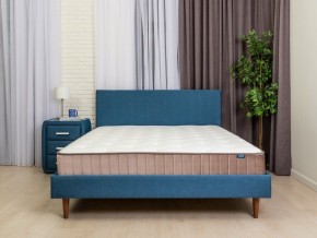 PROxSON Матрас Grace Firm (Трикотаж Prestige Latte) 180x210 в Нижнем Тагиле - nizhniy-tagil.ok-mebel.com | фото 4