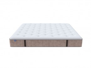 PROxSON Матрас Grace Medium (Трикотаж Prestige Latte) 120x200 в Нижнем Тагиле - nizhniy-tagil.ok-mebel.com | фото 8