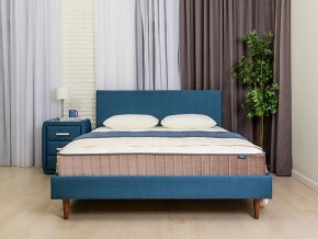 PROxSON Матрас Grace Medium (Трикотаж Prestige Latte) 120x220 в Нижнем Тагиле - nizhniy-tagil.ok-mebel.com | фото 3