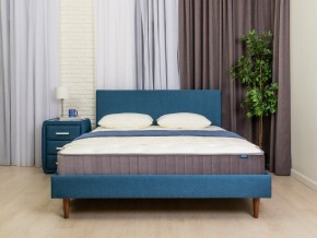 PROxSON Матрас Grace Medium (Трикотаж Prestige Steel) 140x220 в Нижнем Тагиле - nizhniy-tagil.ok-mebel.com | фото 3