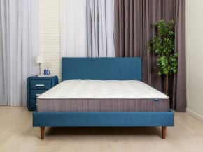 PROxSON Матрас Grace Medium (Трикотаж Prestige Steel) 140x220 в Нижнем Тагиле - nizhniy-tagil.ok-mebel.com | фото 4