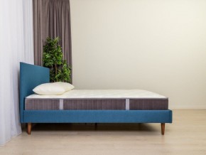 PROxSON Матрас Grace Medium (Трикотаж Prestige Steel) 140x220 в Нижнем Тагиле - nizhniy-tagil.ok-mebel.com | фото 6