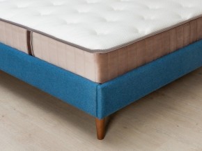 PROxSON Матрас Grace Soft (Трикотаж Prestige Latte) 120x190 в Нижнем Тагиле - nizhniy-tagil.ok-mebel.com | фото 8