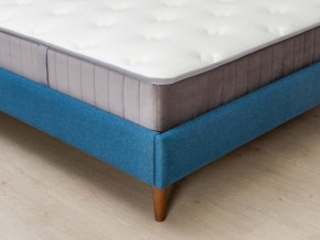 PROxSON Матрас Grace Soft (Трикотаж Prestige Steel) 140x210 в Нижнем Тагиле - nizhniy-tagil.ok-mebel.com | фото 6