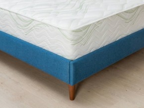 PROxSON Матрас Green Comfort M (Tricotage Dream) 140x190 в Нижнем Тагиле - nizhniy-tagil.ok-mebel.com | фото 8
