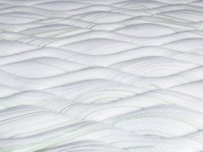 PROxSON Матрас Green Comfort M (Tricotage Dream) 80x190 в Нижнем Тагиле - nizhniy-tagil.ok-mebel.com | фото 10