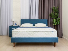 PROxSON Матрас Green Comfort M (Tricotage Dream) 120x190 в Нижнем Тагиле - nizhniy-tagil.ok-mebel.com | фото 2