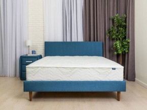 PROxSON Матрас Green Comfort M (Tricotage Dream) 120x190 в Нижнем Тагиле - nizhniy-tagil.ok-mebel.com | фото 3