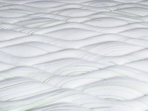 PROxSON Матрас Green Comfort M (Tricotage Dream) 120x190 в Нижнем Тагиле - nizhniy-tagil.ok-mebel.com | фото 9