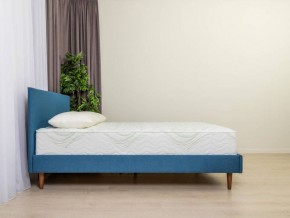 PROxSON Матрас Green Comfort M (Tricotage Dream) 120x195 в Нижнем Тагиле - nizhniy-tagil.ok-mebel.com | фото 5