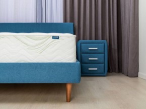 PROxSON Матрас Green Comfort M (Tricotage Dream) 120x200 в Нижнем Тагиле - nizhniy-tagil.ok-mebel.com | фото 4