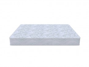 PROxSON Матрас Green F (Tricotage Dream) 200x220 в Нижнем Тагиле - nizhniy-tagil.ok-mebel.com | фото 7