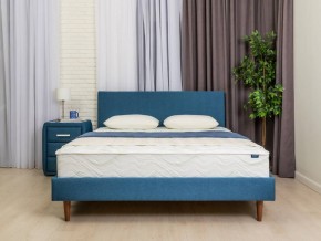 PROxSON Матрас Green M (Tricotage Dream) 160x210 в Нижнем Тагиле - nizhniy-tagil.ok-mebel.com | фото 3