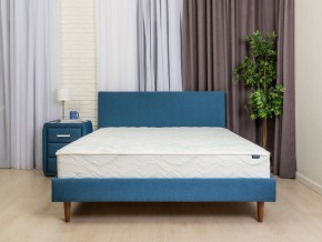 PROxSON Матрас Green M (Tricotage Dream) 160x210 в Нижнем Тагиле - nizhniy-tagil.ok-mebel.com | фото 4