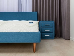 PROxSON Матрас Green M (Tricotage Dream) 160x210 в Нижнем Тагиле - nizhniy-tagil.ok-mebel.com | фото 5